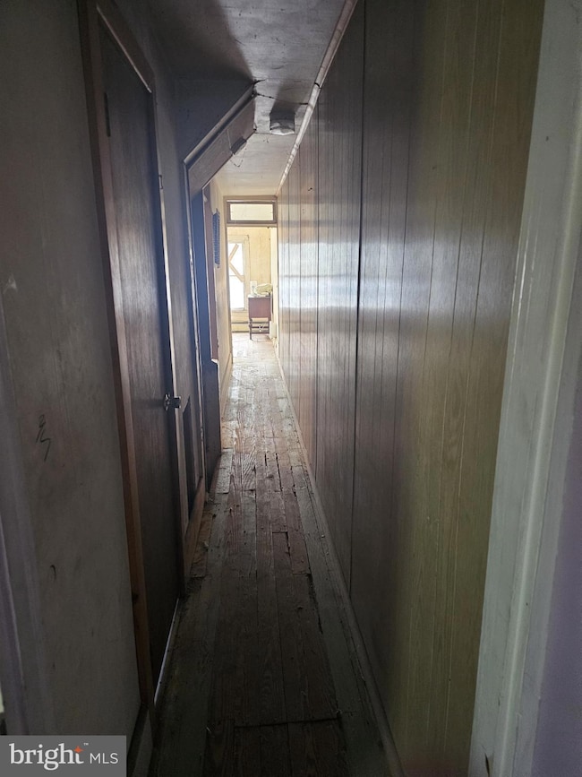 312 S 5th St, Shamokin, PA 17872 - photo 6