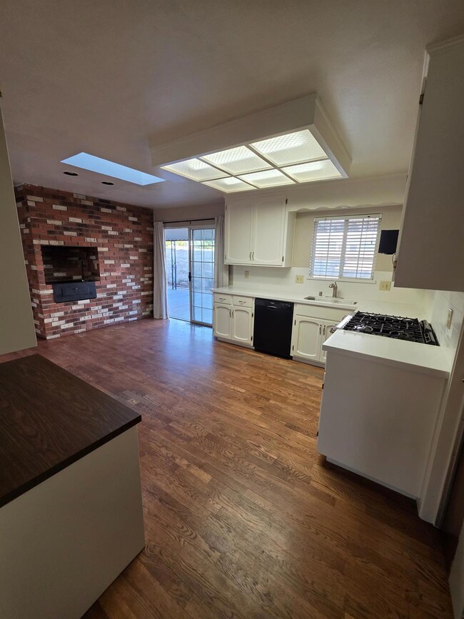 unlisted-address, Lockeford, CA 95237 - photo 4