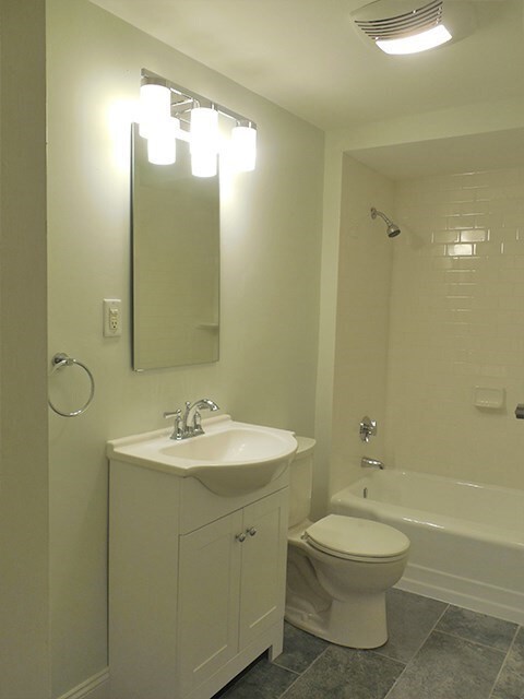 40 Cedar St unit 1R, Somerville, MA 02143 - photo 6