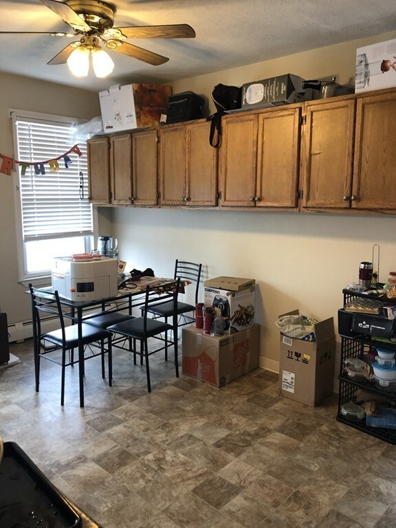 20 Jefferson St unit 3, Cambridge, MA 02141 - photo 7