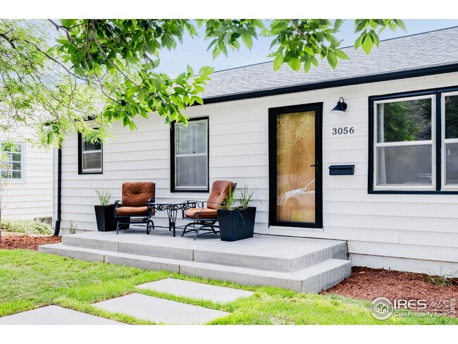 3056 6th St, Boulder, CO 80304 - photo 4