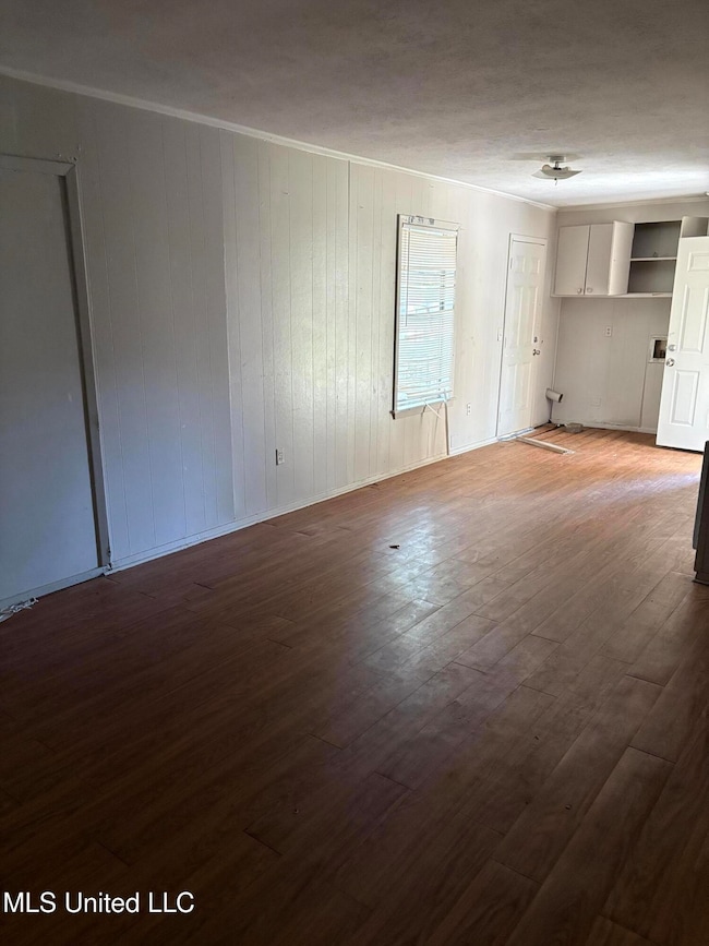 332 N Flag Chapel Rd, Jackson, MS 39209 - photo 6