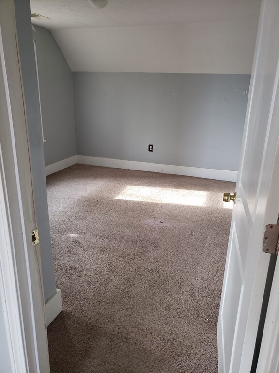 78 Farrington St unit 2, Brockton, MA 02301 - photo 7