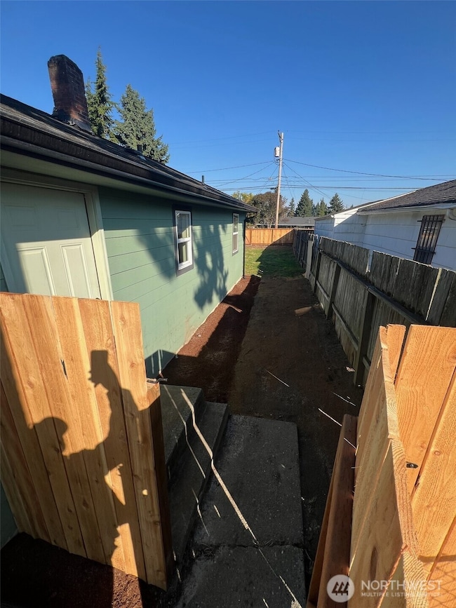915 E 52nd St, Tacoma, WA 98404 - photo 5