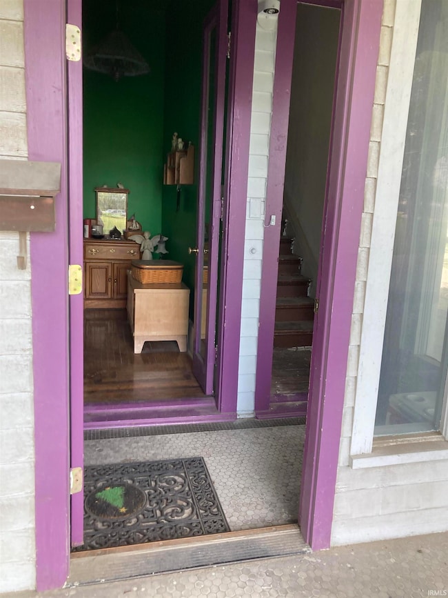 521 W 2nd St, Mount Vernon, IN 47620 - photo 6