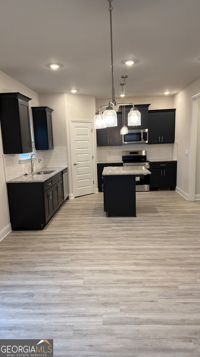 515 Wauka Dr, Demorest, GA 30535 - photo 3