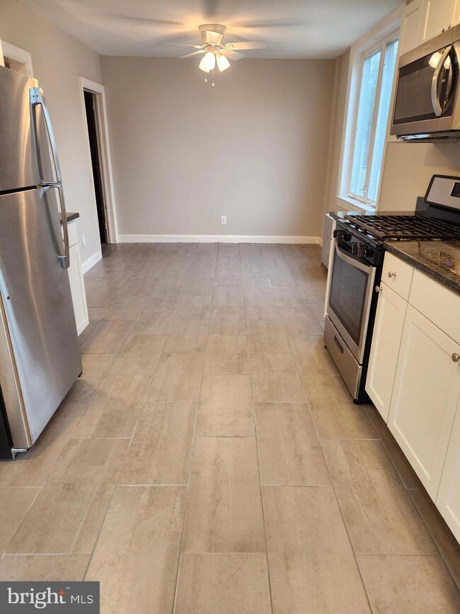 26 Aberdeen Terrace, Wayne, PA 19087 - photo 6