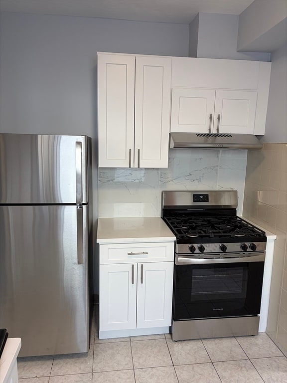 324 Summit Ave unit 3, Brighton, MA 02135 - photo 3