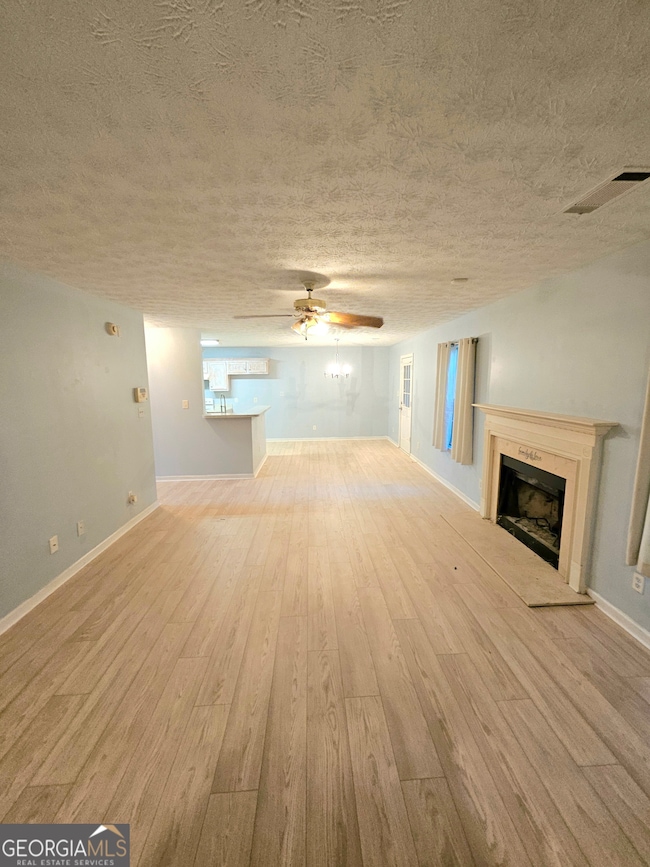 136 Henry Burch Dr, Griffin, GA 30223 - photo 5