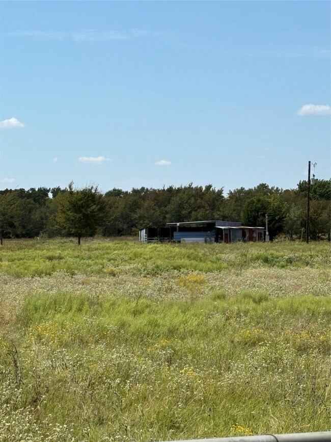 FCR 181 Streetman, Streetman, TX 75859 - photo 5