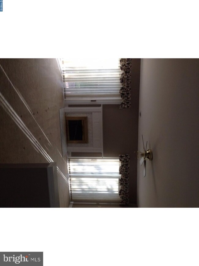 511 Beech Tree Ln, Hockessin, DE 19707 - photo 2