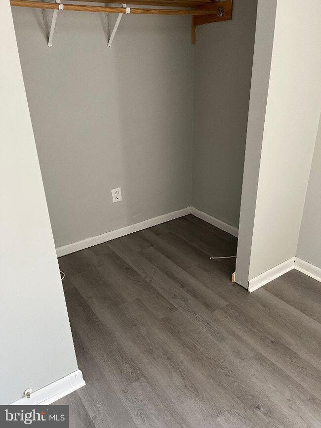 5 Coville Dr, Browns Mills, NJ 08015 - photo 3