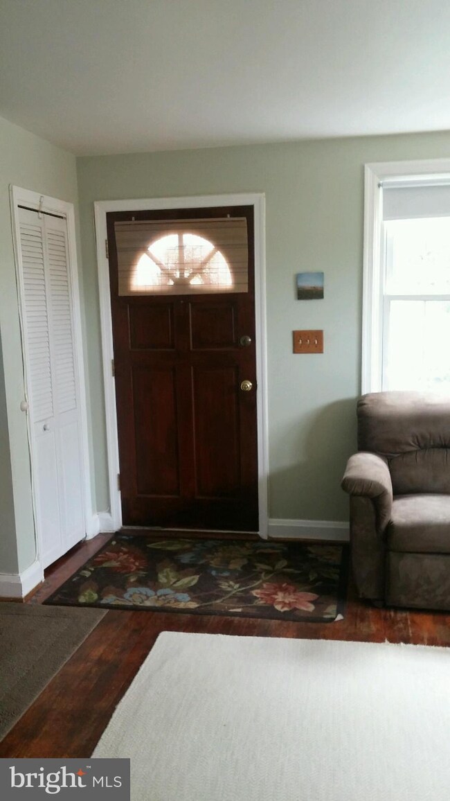 3407 Pinewood Ave, Baltimore, MD 21206 - photo 3