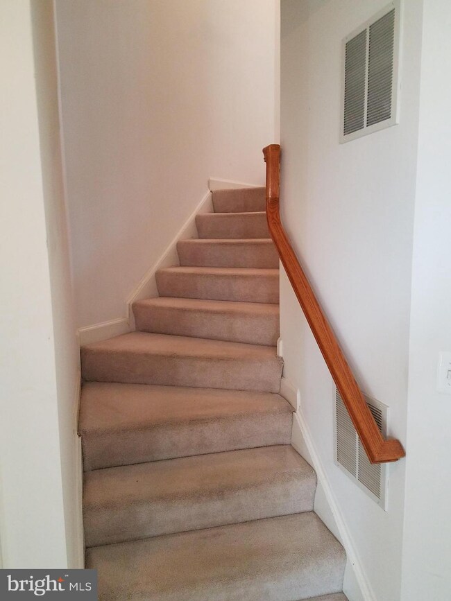 4308 Thomas Brigade Ln, Fairfax, VA 22033 - photo 4