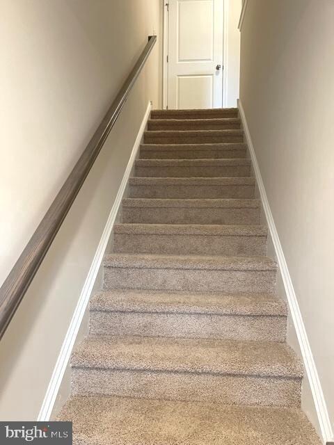 3 Peregrine Way unit 3, Burlington Township, NJ 08016 - photo 2