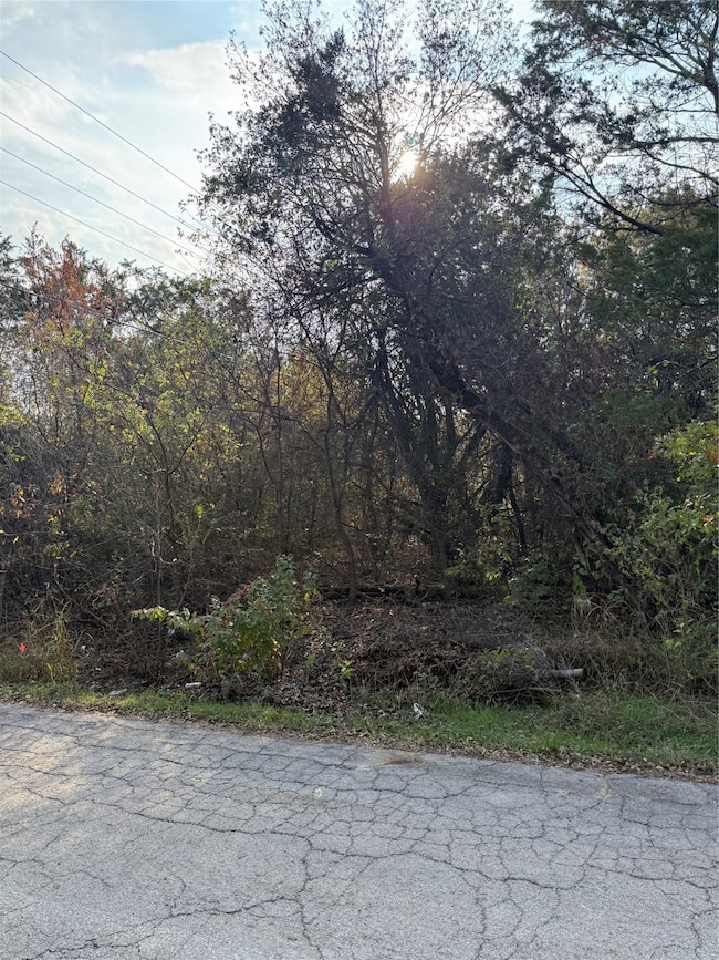 4948 Cimmaron Trail, Weatherford, TX 76087 - photo 2