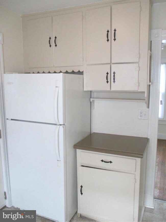 38 Webster St, Westminster, MD 21157 - photo 3