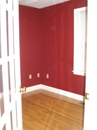 9 Saddlebred Rd, Fitchburg, MA 01420 - photo 5