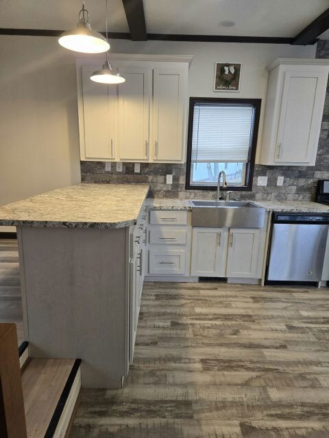 309 Bankers Dr unit 92, Saint Paul, MN 55127 - photo 3