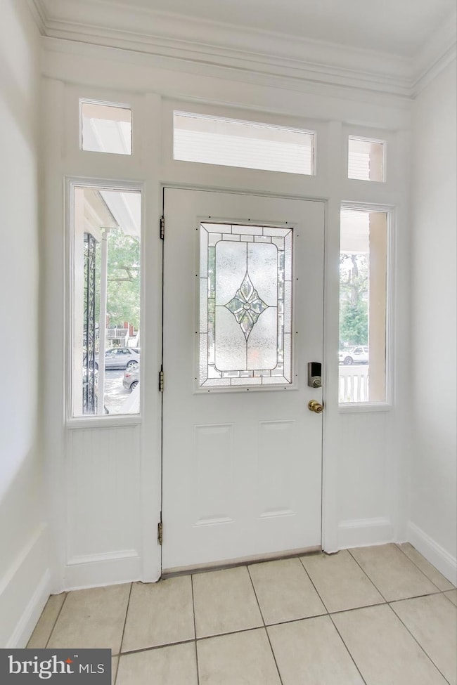 429 Shepherd St NW unit 1, Washington, DC 20011 - photo 4