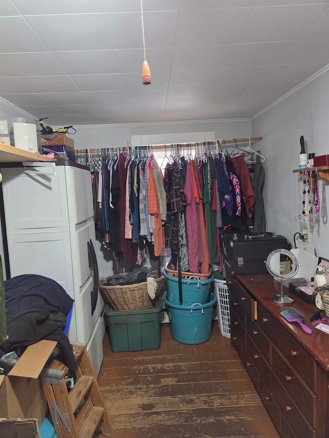 1103 Division St, Wausaukee, WI 54177 - photo 7