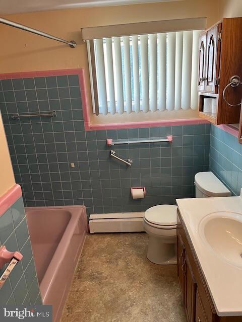 40 Holly Rd, Southampton, PA 18966 - photo 6