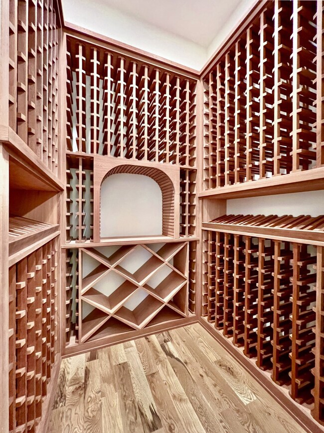 2203 Woodhead St, Houston, TX 77019 - photo 7