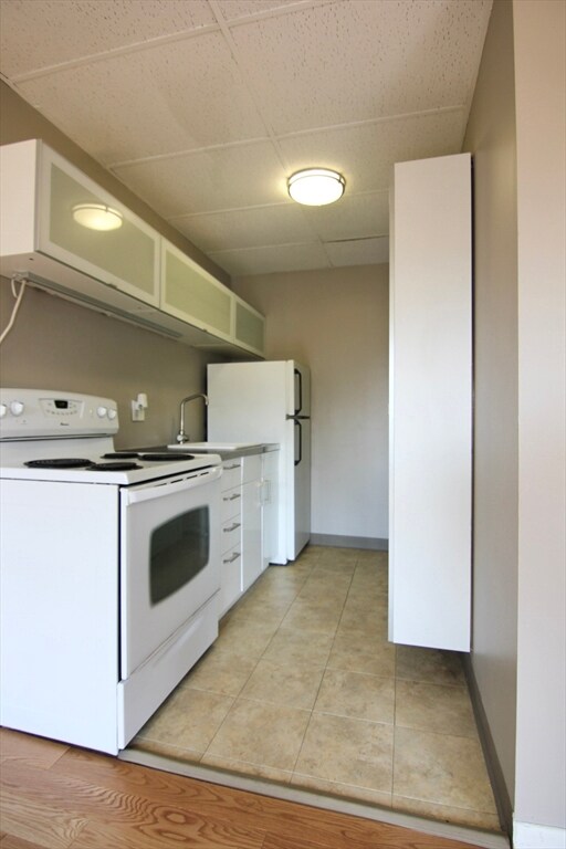 549 E 4th St unit C3, Boston, MA 02127 - photo 4