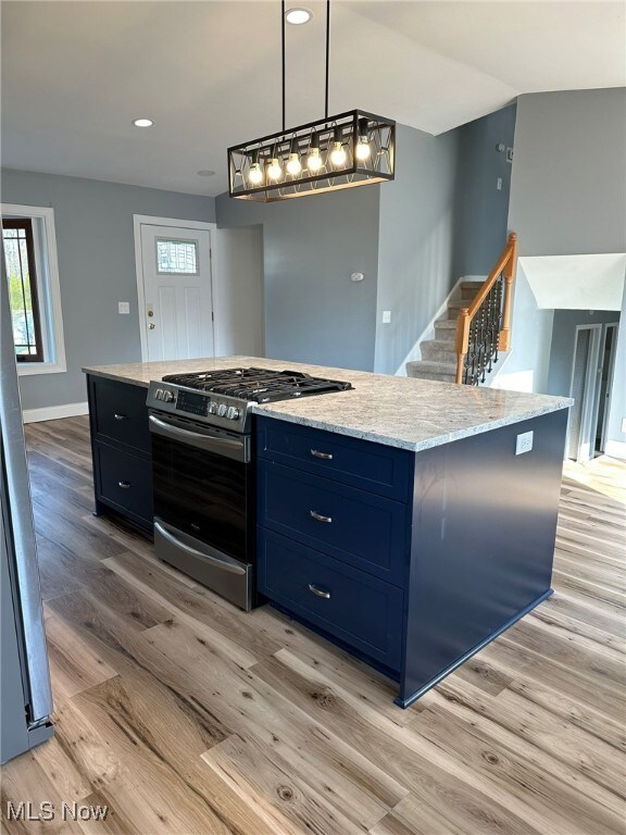 37198 S Lake Shore Blvd, Eastlake, OH 44095 - photo 2