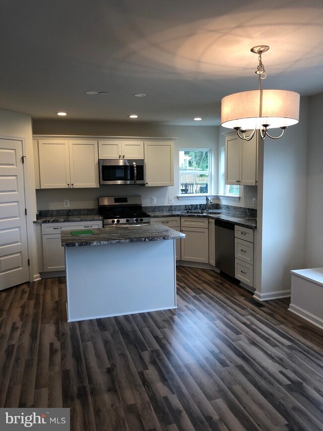 3802 Smiths Landing Ct, Abingdon, MD 21009 - photo 4