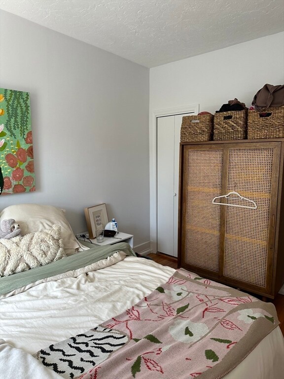 137 Peterborough St unit 8, Boston, MA 02215 - photo 7