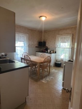 34 Arlington St unit 36, Brighton, MA 02135 - photo 4