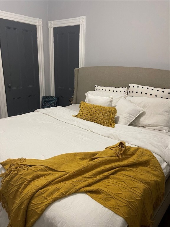 249 Orms St, Providence, RI 02908 - photo 3