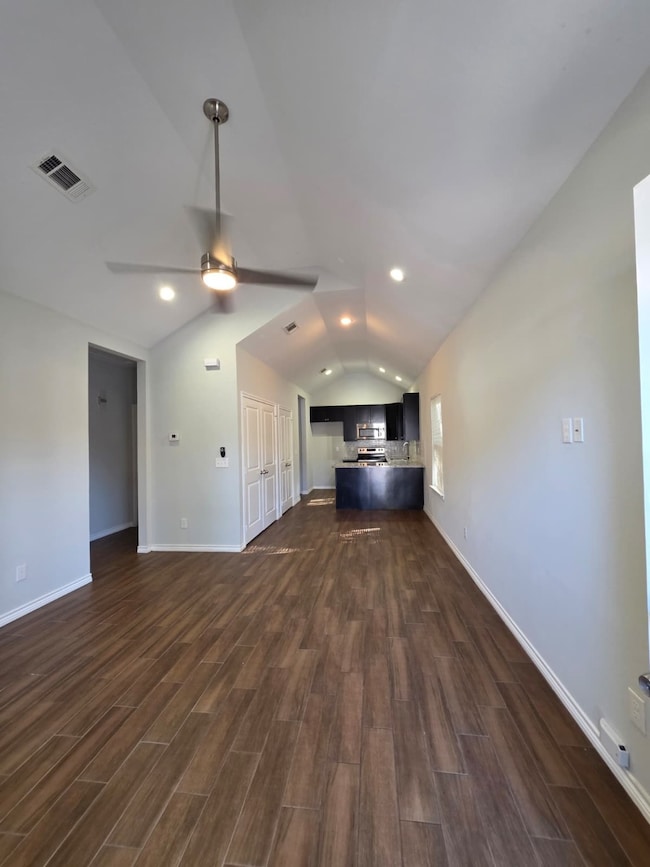 16338 Eastchase, Montgomery, TX 77316 - photo 2