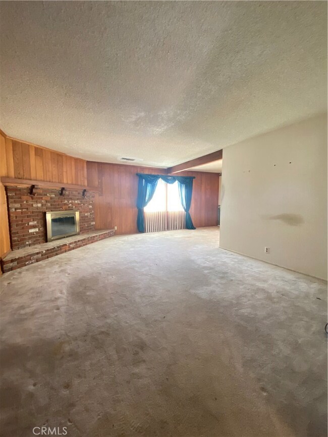 2882 Shasta View Dr, Redding, CA 96002 - photo 4