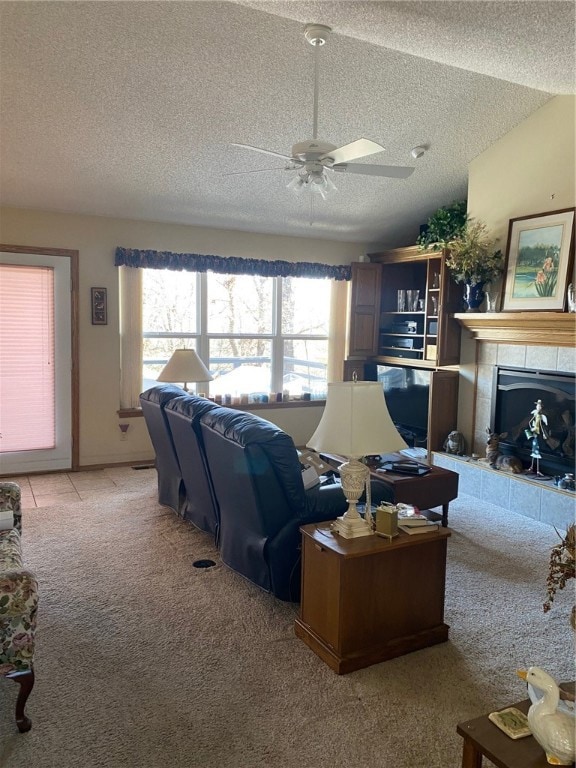 5 Uppingham Ln, Bella Vista, AR 72714 - photo 5