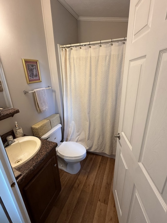 23855 US Highway 59 N, Corrigan, TX 75939 - photo 5