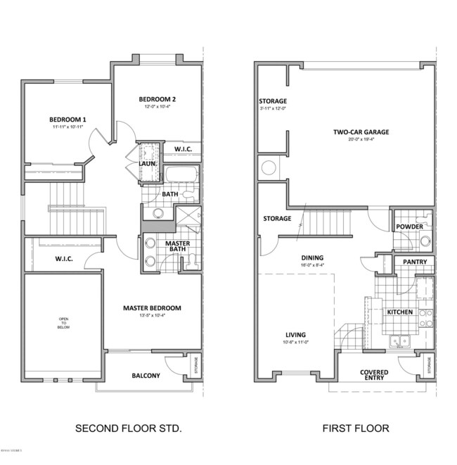 Courtyard200_FloorPlan-SC
