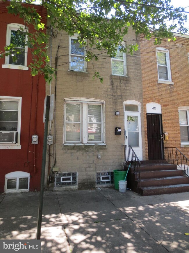 unlisted-address, Camden, NJ 08104 - photo 5