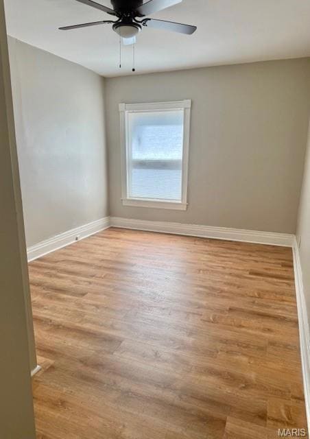 3008 Henrietta St, Saint Louis, MO 63104 - photo 7