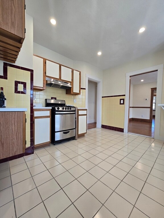 104 Parsons St unit 2, Brighton, MA 02135 - photo 5