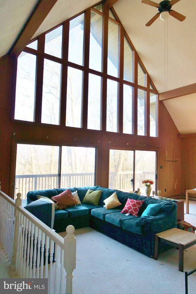 54 Leigh Ct, Basye, VA 22810 - photo 7