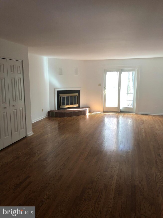 1316 N Rodney St, Wilmington, DE 19806 - photo 5