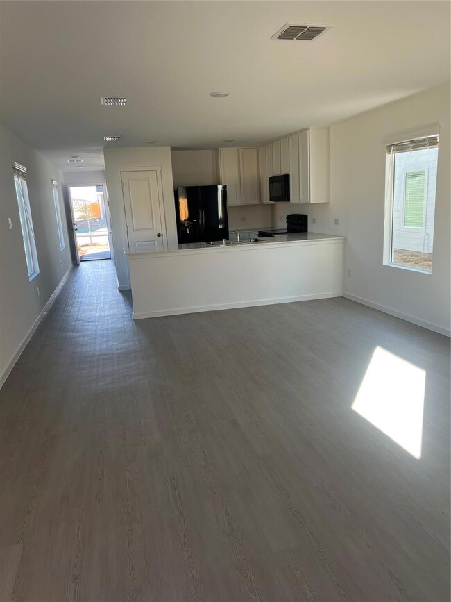 6802 Highlands St, Princeton, TX 75407 - photo 5