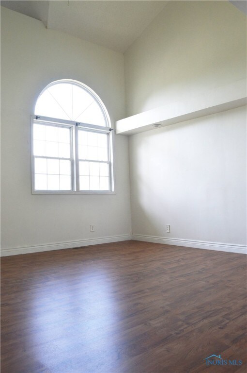 1420 Windermere Dr, Findlay, OH 45840 - photo 6