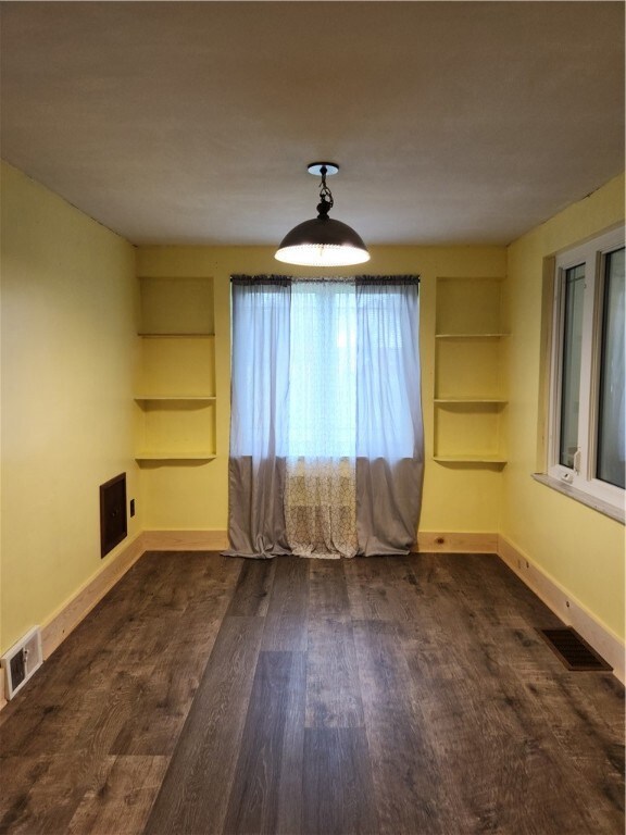 1380 State Route 56 E, Apollo, PA 15613 - photo 4