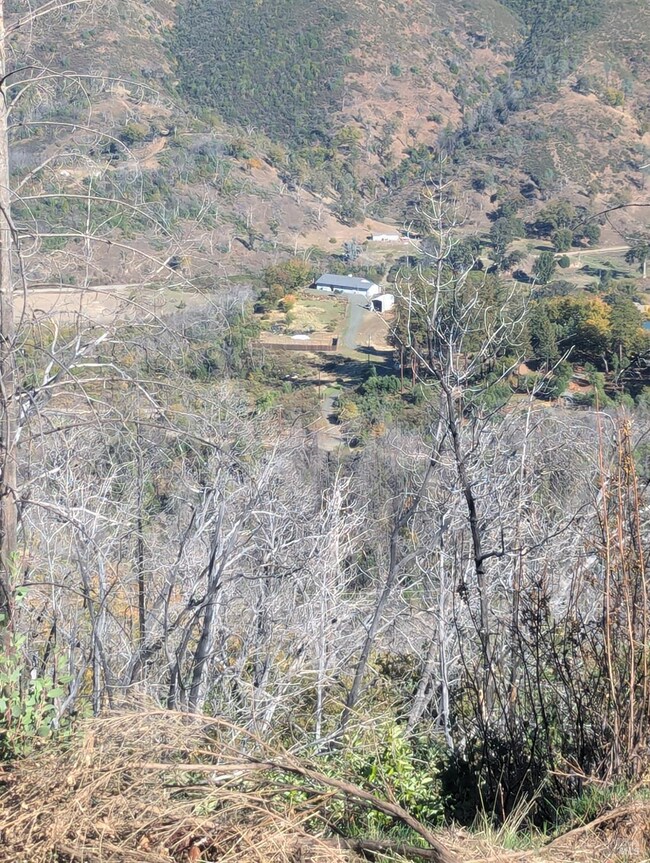 1833 Hunter Point Rd, Upper Lake, CA 95485 - photo 4