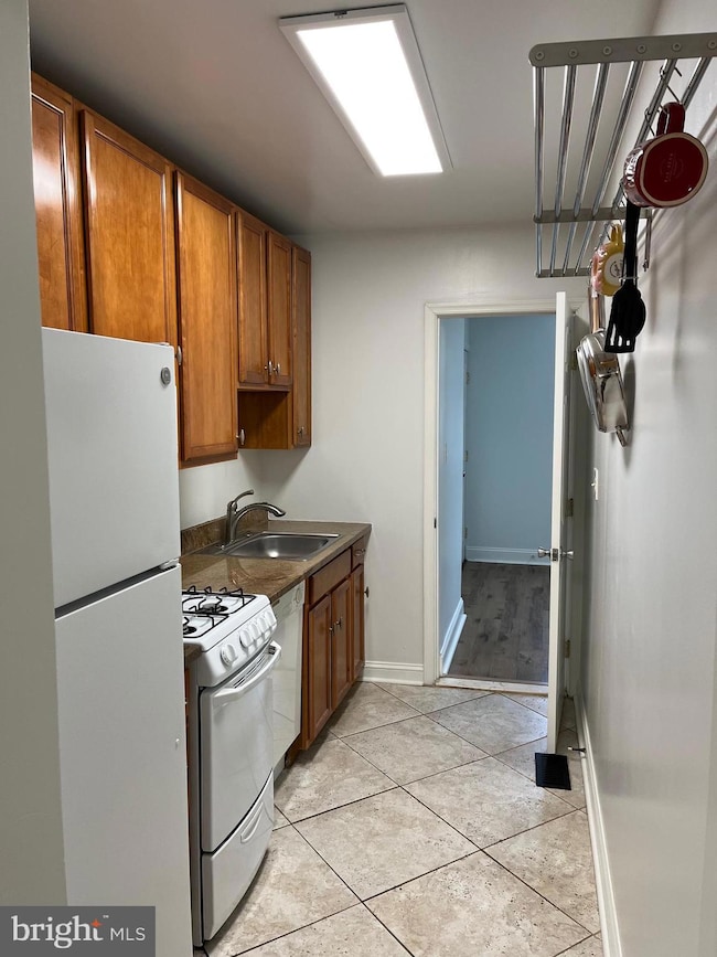 4009 8th St NE unit 2, Washington, DC 20017 - photo 7