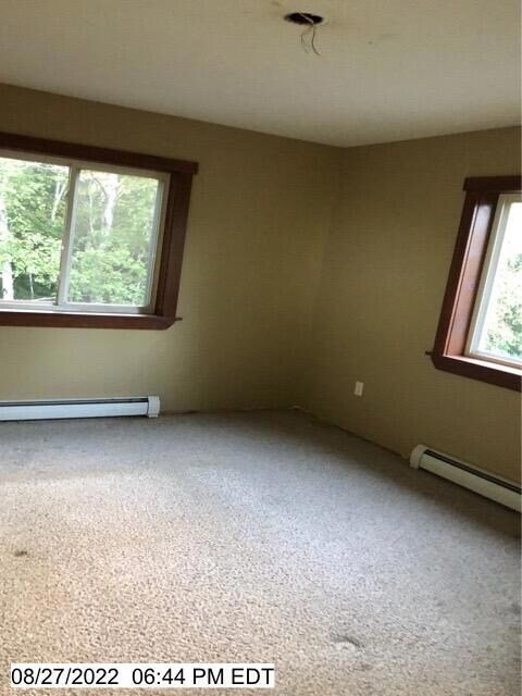 165 Atlantic Ave, Boothbay Harbor, ME 04538 - photo 7