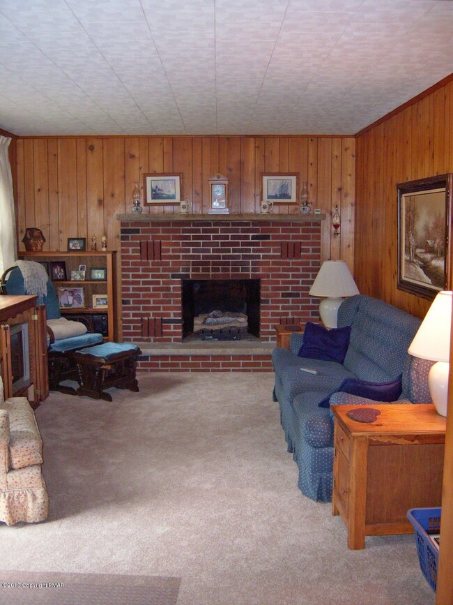 113 Beech Ln, Albrightsville, PA 18210 - photo 4